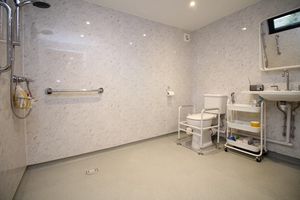 Photo 10- click for photo gallery